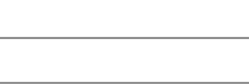 Langdon Roofing Ltd